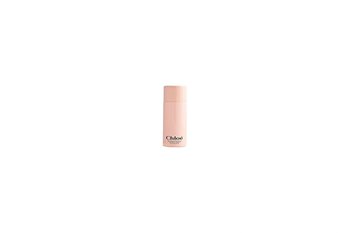 Chloe Perfumed Deodorant 100 Ml