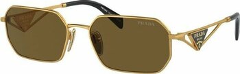 Prada Pr A51S 15N01T 58 Kadın Güneş Gözlüğü