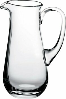 Paşabahçe Sürahi 1250cc