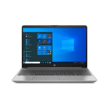 Hp 250 G8 853u8es14 I5-1135g7 16 Gb 256 Gb Ssd 15.6" W10p Dizüstü Bilgisayar
