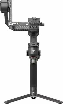 DJI RS 4 Pro Gimbal