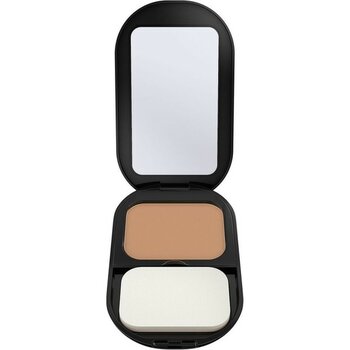 Max Factor Facefinity Compact Fdt 02 Ivory (8'li Paket)