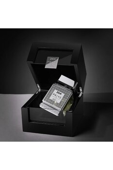 Zen Diamond Perfume Prive 8 Parfüm