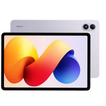 Xiaomi Red Mi Pad Pro 2 Snapdragon 7S 8GB RAM 256 GB 12,1'' Android Klavyeli Tablet