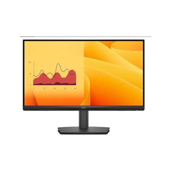 Dell 21.5" Pro E2225hm 5ms Monitör