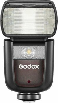 Godox V860III-S Sony Uyumlu Tepe Flaşı