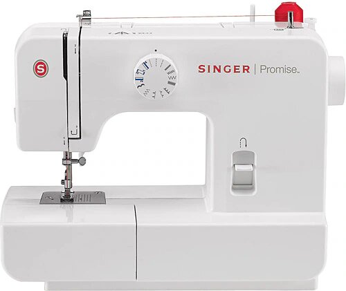 Singer Promise 1408 Mekanik Dikiş Makinesi