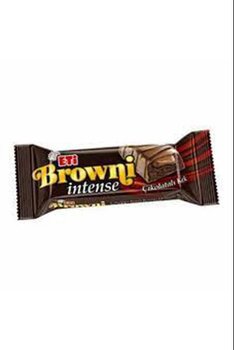 Eti Browni İntense Gold 48 Gr