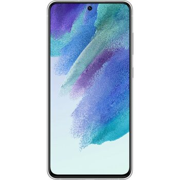 Samsung Galaxy S21 FE 5G 128 GB  Beyaz