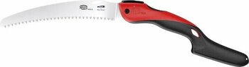 Felco 604 Budama Testeresi Katlanır - 112774