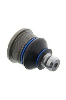 Hasyılmaz AML Rotil 1 Adet - Megane Clio Logan Rotil