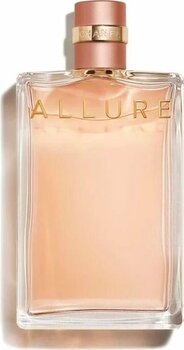 Chanel Allure Edp 50 Ml Kadın Parfüm