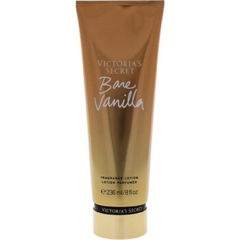 Victoria's Secret Bare Vanilla  236 ml Kadın Vücut Losyonu