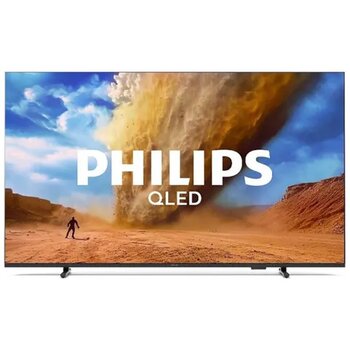 Philips PUS7800 Televizyon
