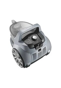 Altus AL-606 SG 890 W Toz Torbasız Elektrikli Süpürge