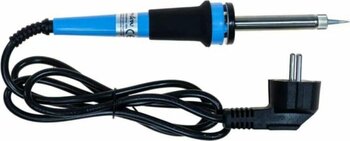 Marxlow 40 W Kalem Havya