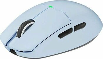 Aigo GM80 Pro Mavi Kablosuz 26000 DPI Oyuncu Mouse