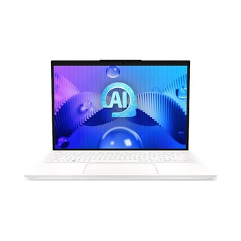 Msi Prestige 13 Ai Evo Oled A1mg-281tr Ultra 7 155h 16 Gb 1 Tb Ssd 13.3" W11h Dizüstü Bilgisayar