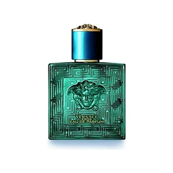 Storemax Versace Eros Edp 50 ml Erkek Parfümü