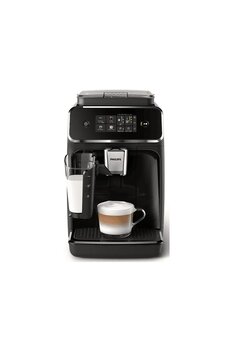 Philips LatteGo EP2331/10 Tam Otomatik Espresso Makinesi