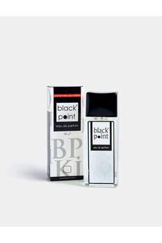 Black Point 104j Erkek Parfüm EDP 50 ml