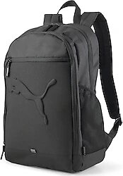 Puma Buzz 079136-01 Siyah Sırt Çantası