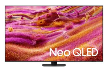 Samsung Qe75qn90fatxtk 75" Neo Qled 4K Tv