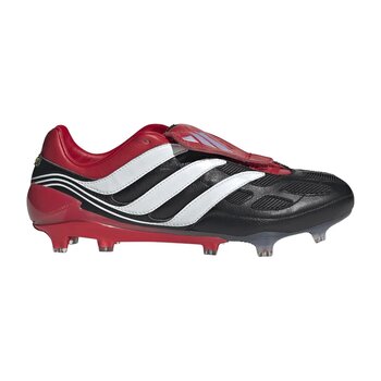 Adidas Predator Precision Elite Fg Erkek Krampon C-adıjs0572e10a00 Siyah 44