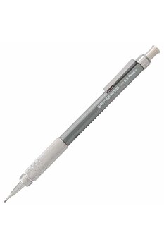 Pentel GRAPHGEAR 0.9 MM VERSATİL KALEM