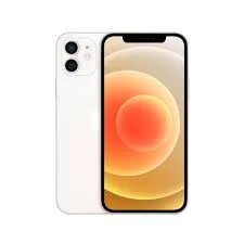 Apple Iphone 12 Beyaz 128Gb Teşhir