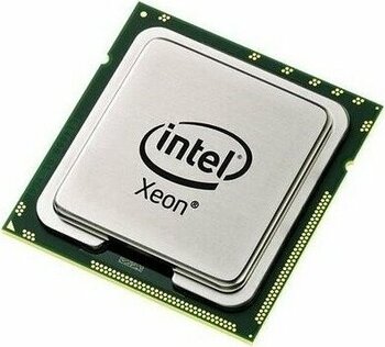 Intel Xeon Platinum 8352V Processor Cpu Işlemci Kutusuz Tray