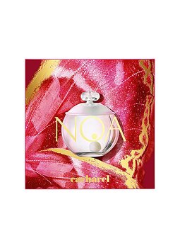 Cacharel Noa Edt 100 Ml & 30 Ml Parfüm Seti BEDENSIZ 15634325