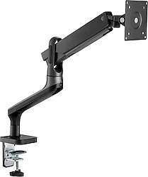 xDrive MNT-50/C012 17-32 inç Tek Kollu Monitör Standı