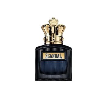Jean Paul Gaultier Scandal Intense For Him Edp 50 ml Kadın Parfüm