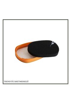 Philips Xc8049 Speedpro Filtre