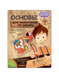 Основная фотография от вендора