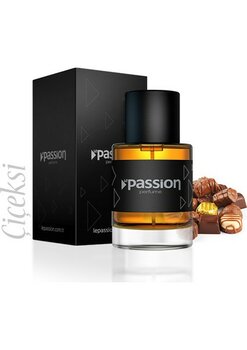 Le PassionFlower Elixir Kenzo Kadın Parfümü 55 ML - KF25