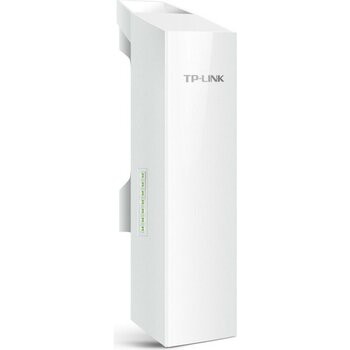 SHC4200 Tp-Link CPE510 5ghz 300MBPS 13DBI 15KM Ptp/ptmp Diş Ortam Access Point