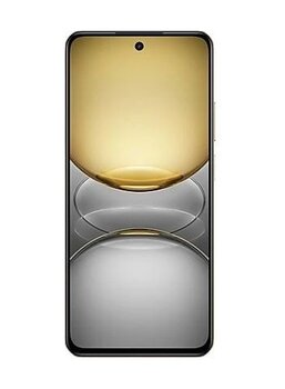 Realme C75 512 8+8 Rmx3941 (Realme Türkiye Garantili) Sarı