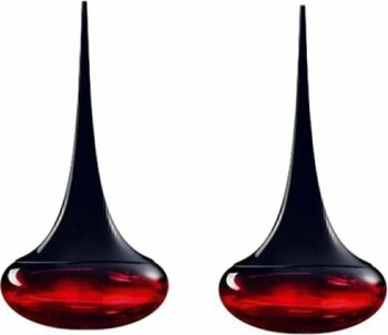 Oriflame Love Potion Edp - 2 Adet 50 Ml Edp