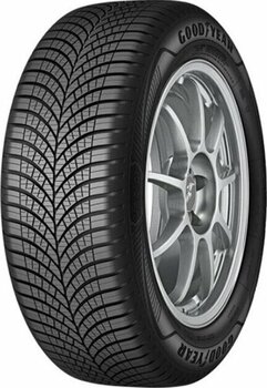 Goodyear 225/55 R17 101w Xl Vector 4seasons G3 Dört Mevsim Lastiği 2024