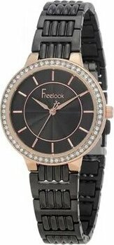 Freelook FL.1.10112.4 Kadın Kol Saati