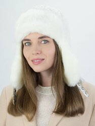 Основная фотография от вендора