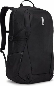 Thule Enroute 21L Notebook Sırt Çantası Black CA.TEBP4116BLK