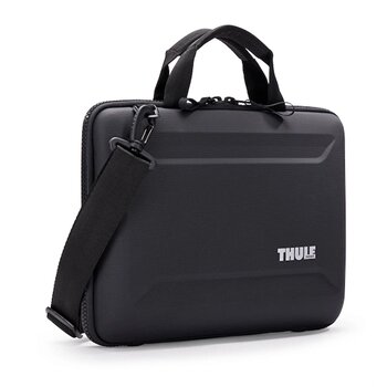 Thule Gauntlet 5 Macbook Çantası 14", Black
