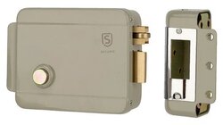 Основная фотография от вендора