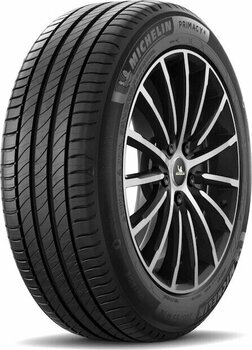 Michelin 185/60r15 84h Primacy 4 Yaz Lastiği 2024