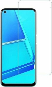 A72 Uyumlu Ekran Koruyucu Yeni Nesil Hd Kalite Kırılmaz Cam