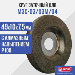 Основная фотография от вендора