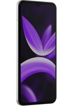 Omix X5 6 Gb 128 Gb (Omix Türkiye Garantili) Beyaz 128 Gb